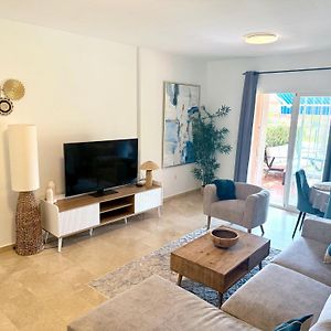Apartamento Familiar de 2 Dormitorios